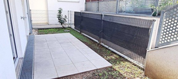 Apartamento de 3 habitaciónes en Simmering, Austria No. 236754 19