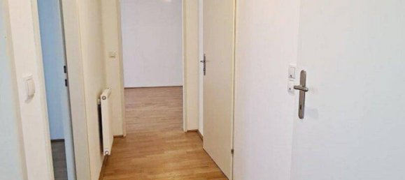 Apartamento de 3 habitaciónes en Simmering, Austria No. 236754 40