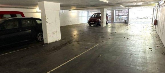 Apartamento de 3 habitaciónes en Simmering, Austria No. 236754 49