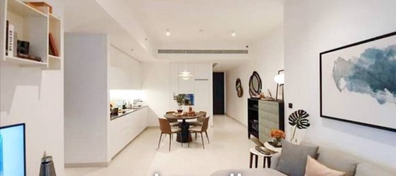 2 bedrooms Condo in Bangkok, Thailand No. 16323 2