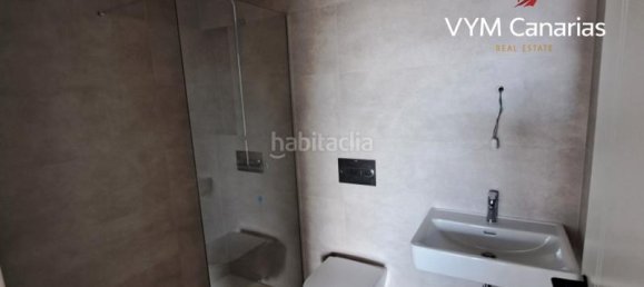 Penthouse T2 em Adeje, Spain N.º 24767 10