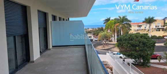 Penthouse T2 em Adeje, Spain N.º 24767 3