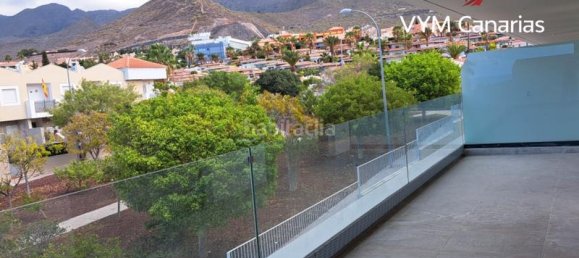 Penthouse T2 em Adeje, Spain N.º 24767 4