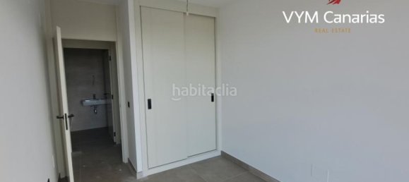 Penthouse T2 em Adeje, Spain N.º 24767 8