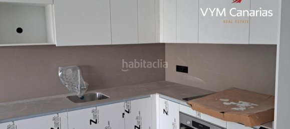 Penthouse T2 em Adeje, Spain N.º 24767 5