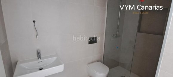 Penthouse T2 em Adeje, Spain N.º 24767 9