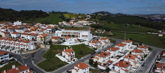 Terreno en Mafra, Portugal 281 m² No. 188430 7