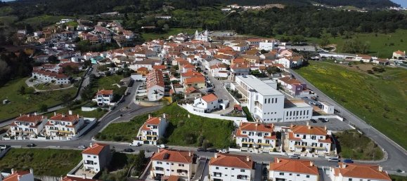 Terreno en Mafra, Portugal 281 m² No. 188430 6