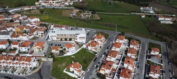 Terreno en Mafra, Portugal 281 m² No. 188430 5