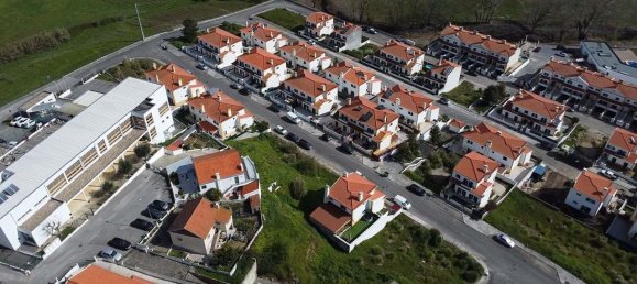 Terreno en Mafra, Portugal 281 m² No. 188430 8