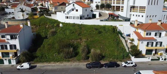 Terreno en Mafra, Portugal 281 m² No. 188430 3