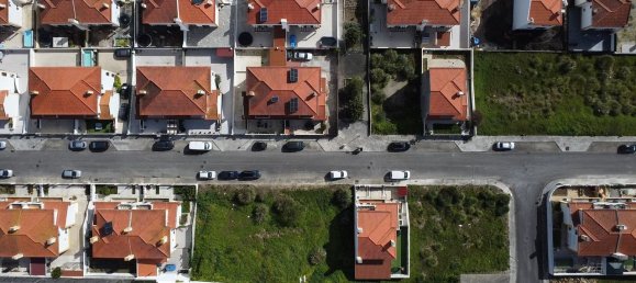 Terreno en Mafra, Portugal 281 m² No. 188430 9