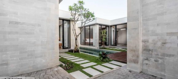 Villa T3 em Jimbaran, Indonesia N.º 4286 17