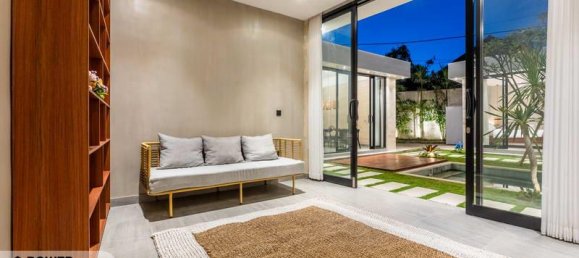 Villa T3 em Jimbaran, Indonesia N.º 4286 9