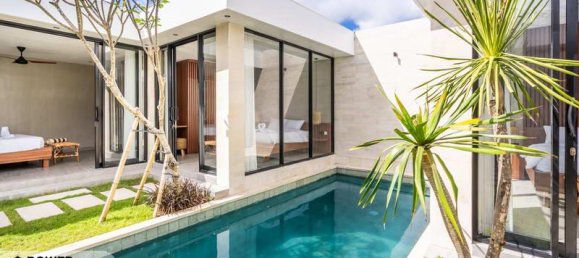 Villa T3 em Jimbaran, Indonesia N.º 4286 23