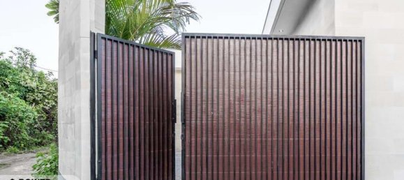 Villa T3 em Jimbaran, Indonesia N.º 4286 19