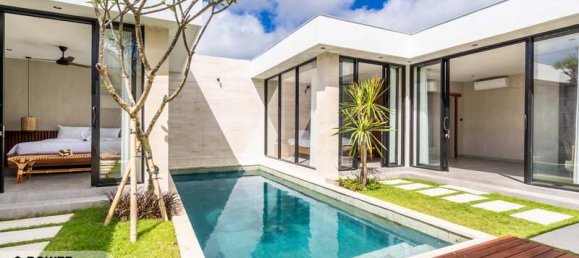 Villa T3 em Jimbaran, Indonesia N.º 4286 24