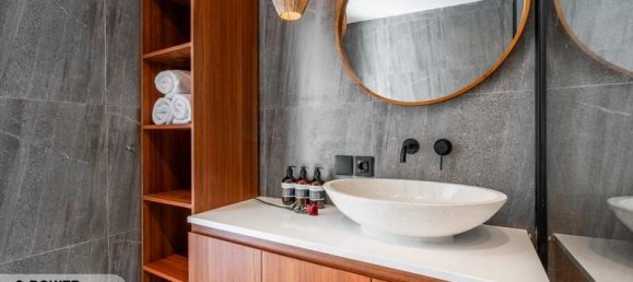 Villa T3 em Jimbaran, Indonesia N.º 4286 22