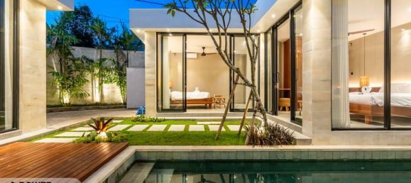 Villa T3 em Jimbaran, Indonesia N.º 4286 14