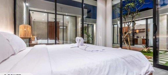 Villa T3 em Jimbaran, Indonesia N.º 4286 4