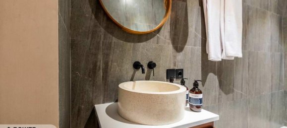 Villa T3 em Jimbaran, Indonesia N.º 4286 3