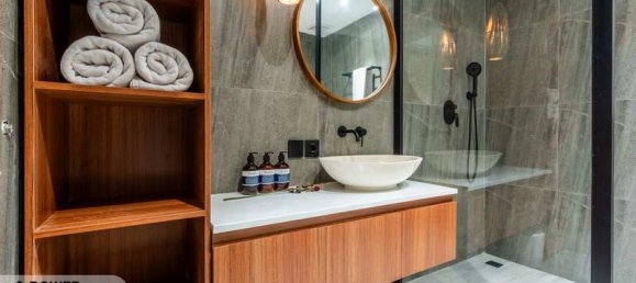 Villa T3 em Jimbaran, Indonesia N.º 4286 7