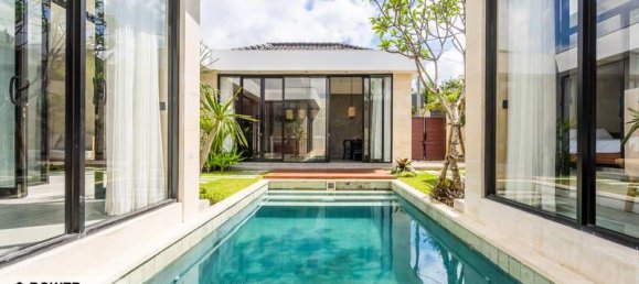 Villa T3 em Jimbaran, Indonesia N.º 4286 28