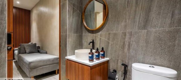 Villa T3 em Jimbaran, Indonesia N.º 4286 30