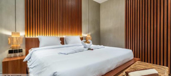 Villa T3 em Jimbaran, Indonesia N.º 4286 11