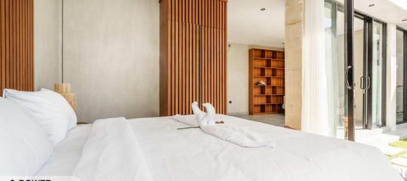 Villa T3 em Jimbaran, Indonesia N.º 4286 20