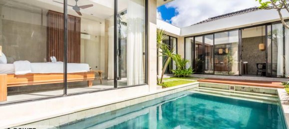 Villa T3 em Jimbaran, Indonesia N.º 4286 27