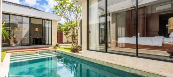 Villa T3 em Jimbaran, Indonesia N.º 4286 29