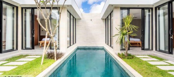 Villa T3 em Jimbaran, Indonesia N.º 4286 25