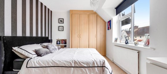 3 bedrooms House in West Byfleet, United Kingdom No. 10623 17