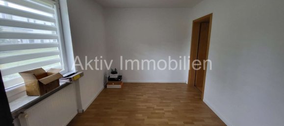 Таунхаус с 2 спальнями в Биберах, Германия № 116346 10