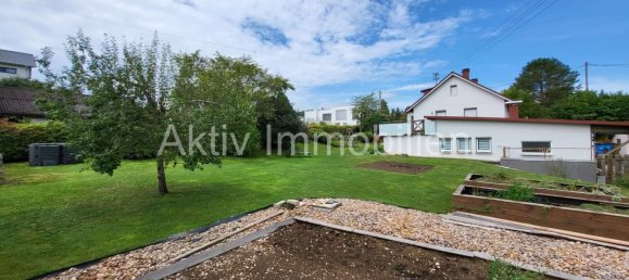 Таунхаус с 2 спальнями в Биберах, Германия № 116346 2