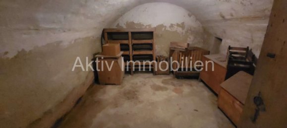 Таунхаус с 2 спальнями в Биберах, Германия № 116346 13