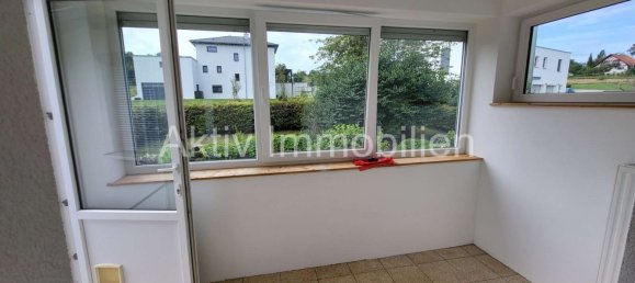 Таунхаус с 2 спальнями в Биберах, Германия № 116346 4