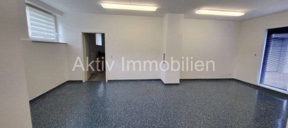 Таунхаус с 2 спальнями в Биберах, Германия № 116346 17