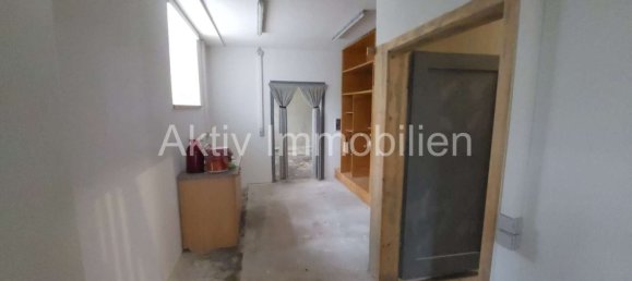 Таунхаус с 2 спальнями в Биберах, Германия № 116346 14