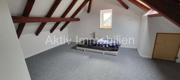 Таунхаус с 2 спальнями в Биберах, Германия № 116346 7