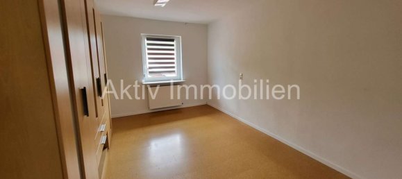 Таунхаус с 2 спальнями в Биберах, Германия № 116346 11