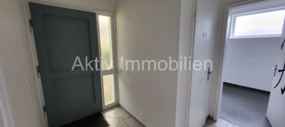 Таунхаус с 2 спальнями в Биберах, Германия № 116346 20