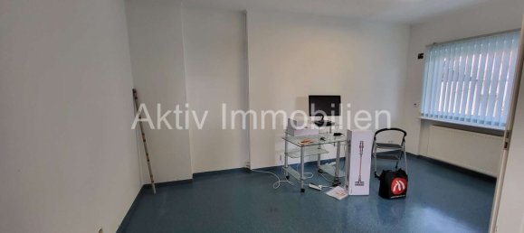 Таунхаус с 2 спальнями в Биберах, Германия № 116346 19