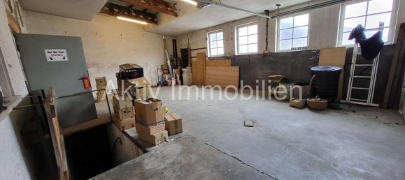 Таунхаус с 2 спальнями в Биберах, Германия № 116346 16