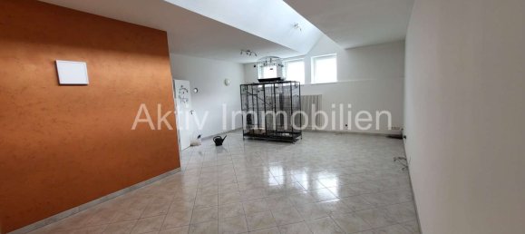 Таунхаус с 2 спальнями в Биберах, Германия № 116346 18