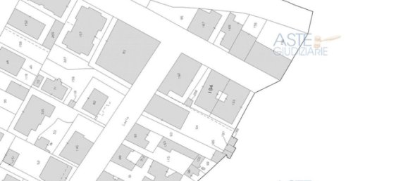 11-salle Maison à Ladispoli, Italy No. 96287 39