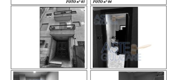 11-salle Maison à Ladispoli, Italy No. 96287 11