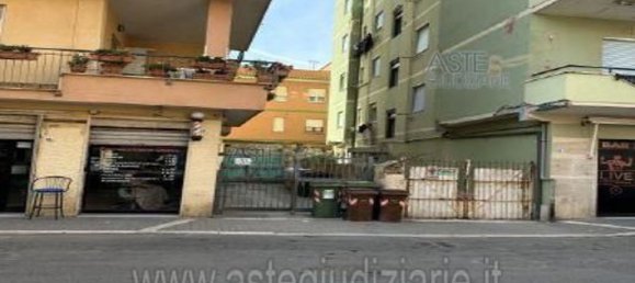 11-salle Maison à Ladispoli, Italy No. 96287 10