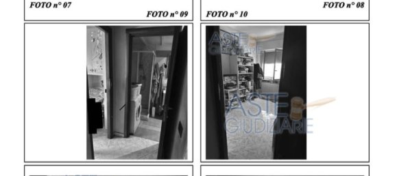 11-salle Maison à Ladispoli, Italy No. 96287 30